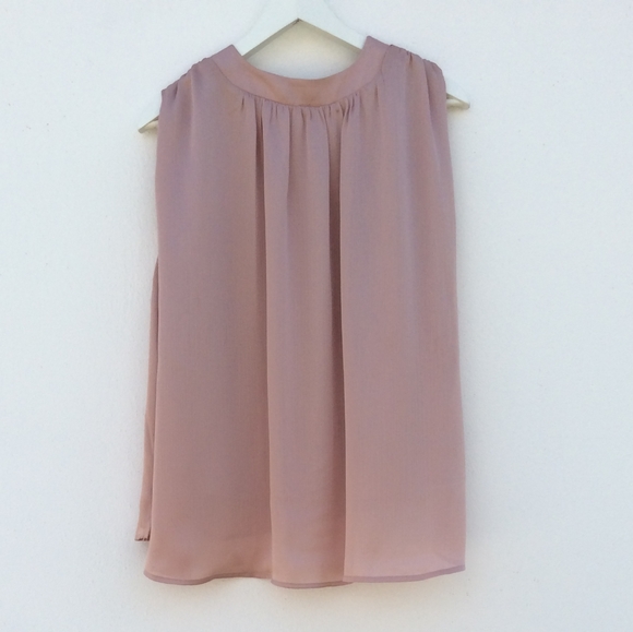 Coral Tank - Picture 2 of 3